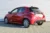 Mazda-2