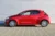 Mazda-2
