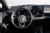 Mazda-2