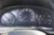Mazda-MX-30