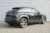 Mazda-MX-30