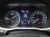 Mitsubishi-Eclipse Cross