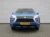 Mitsubishi-Eclipse Cross