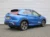 Mitsubishi-Eclipse Cross