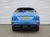 Mitsubishi-Eclipse Cross
