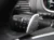 Mitsubishi-Eclipse Cross