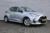 Mazda-2