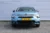 Citroën-ë-C4