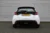 Mazda-2