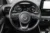Mazda-2