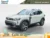 Dacia-Duster