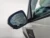 Dacia-Duster