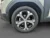 Dacia-Duster