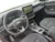 Dacia-Duster