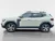 Dacia-Duster