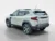 Dacia-Duster