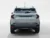 Dacia-Duster