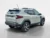Dacia-Duster