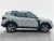 Dacia-Duster