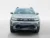 Dacia-Duster
