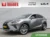 Lexus-NX
