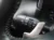 Lexus-NX