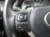Lexus-NX