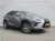 Lexus-NX