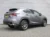 Lexus-NX