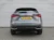 Lexus-NX