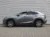 Lexus-NX