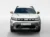 Dacia-Duster