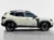 Dacia-Duster