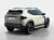 Dacia-Duster