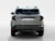 Dacia-Duster