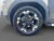 Dacia-Duster