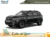 Dacia-Duster