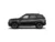 Dacia-Duster