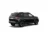 Dacia-Duster