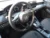 Honda-HR-V