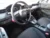 Honda-HR-V