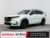 Honda-CR-V