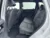 Honda-CR-V