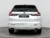 Honda-CR-V