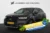 DS-DS 7 Crossback