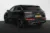 DS-DS 7 Crossback