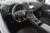 DS-DS 7 Crossback
