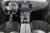 DS-DS 7 Crossback