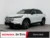 Honda-HR-V
