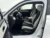 Honda-HR-V
